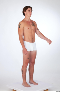 Lyle standing underwear whole body 0033.jpg